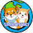 SHIROSUKI World