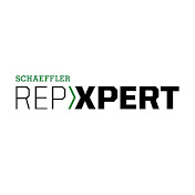 Schaeffler REPXPERT