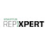 vzNAZerDGkE-channel-avatar-Schaeffler REPXPERT