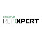 Schaeffler REPXPERT Avatar