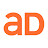 AddiumTv