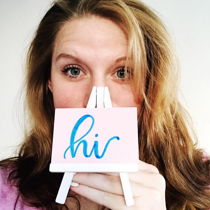 Erin Floto Designs