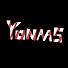 7w5obV5gwbw-channel-avatar-Yonaas