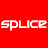 SPLICE Ltd