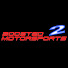 HJLIhWqWTa4-channel-avatar-Boosted Motorsports 2