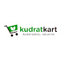 Kudrat Kart logo