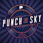 Punch The Sky logo