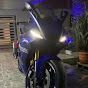 leonardovargas7955