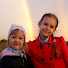 DIWkdsSp5Uo-channel-avatar-Sisters Family TV