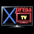 oTjaXIFtDKw-channel-avatar-EXPRESS GH TV