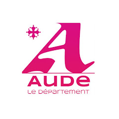 Aude TV (Département de l'Aude)