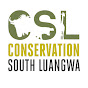 Conservation South Luangwa Videos logo