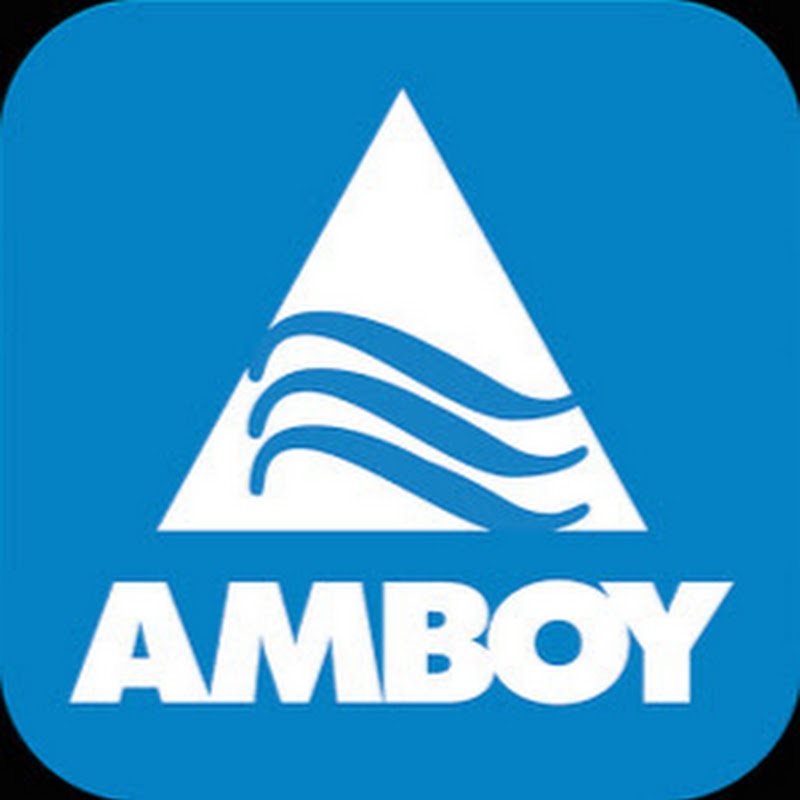 Amboy Bank