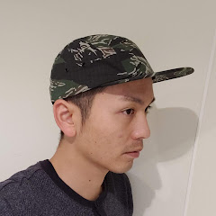 なーやんの部屋