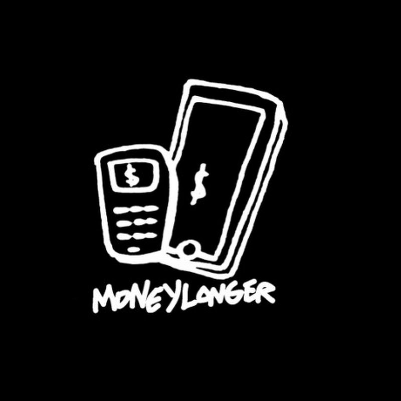 Money Longer