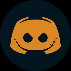 Android Discord Avatar