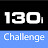 130i Challenge