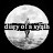 @diaryofasynth's avatar