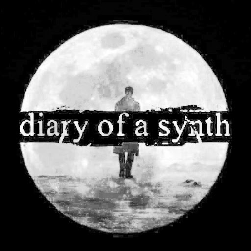 Diary of a Synth