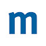 hC1pCi-GwGU-channel-avatar-Mumsnet
