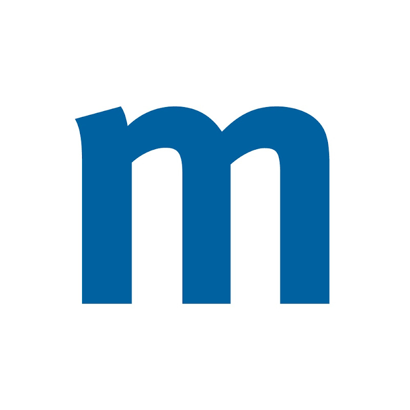 Mumsnet icon