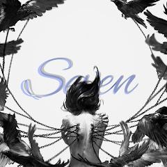 SevenThHeaven