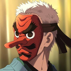 コージギアス