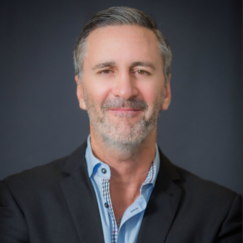 The Mark Newman-Kuzel Agency