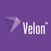 What could Velon buy with $301.2 thousand?