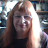 @AlisonWheeler