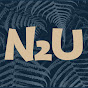 Nursery 2U logo
