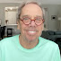 wKi3NwLFkX4-channel-avatar-Richard Mackenzie