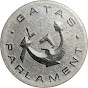 Gatas Parlament logo