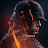 @sharpz44's avatar