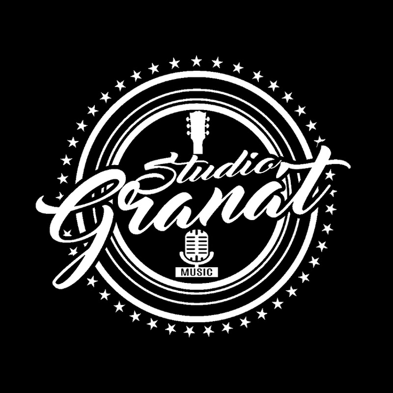STUDIO GRANAT