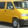 Автор