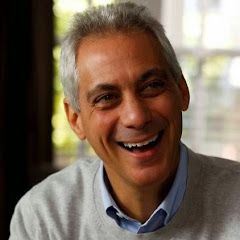 Rahm Emanuel