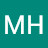 @mh8122