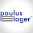 @PaulusLagerGmbH