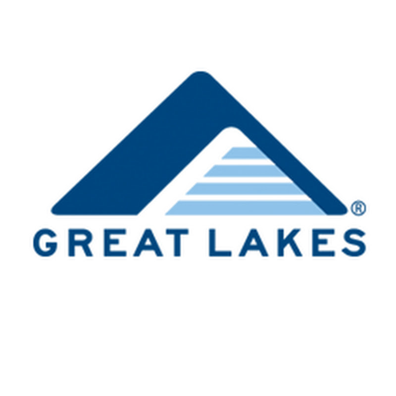 Great Lakes