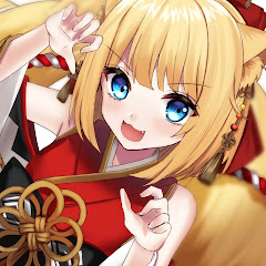 神楽ゆのん-Kagura Yunon-