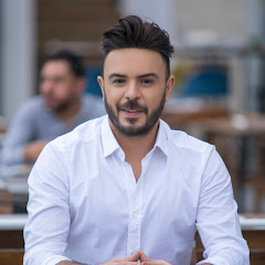 Ahmed Cherif