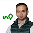 tfrKWmN5czQ-channel-avatar-Мастерская газонов Ивана Овчаренко