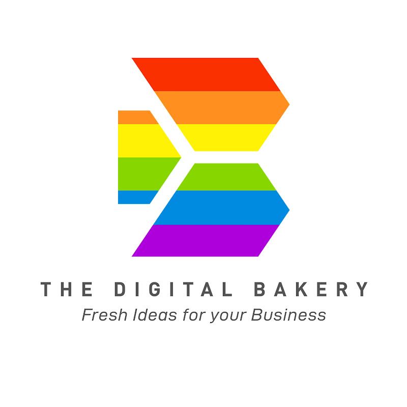 The Digital Bakery