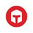 TaxSlayer