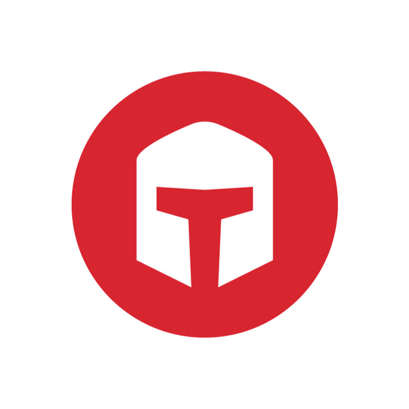 TaxSlayer