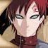 JMqfiTG1beM-channel-avatar-d18ririn