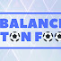Channel Image