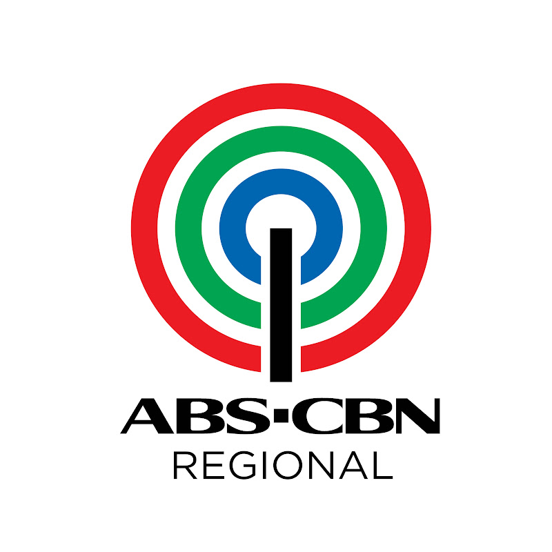 ABS-CBN Regional
