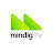 mindigTV